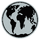 Humans' Earth emblem image.