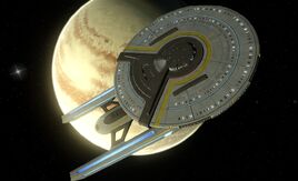 Saticoy NCC-75404 supplement