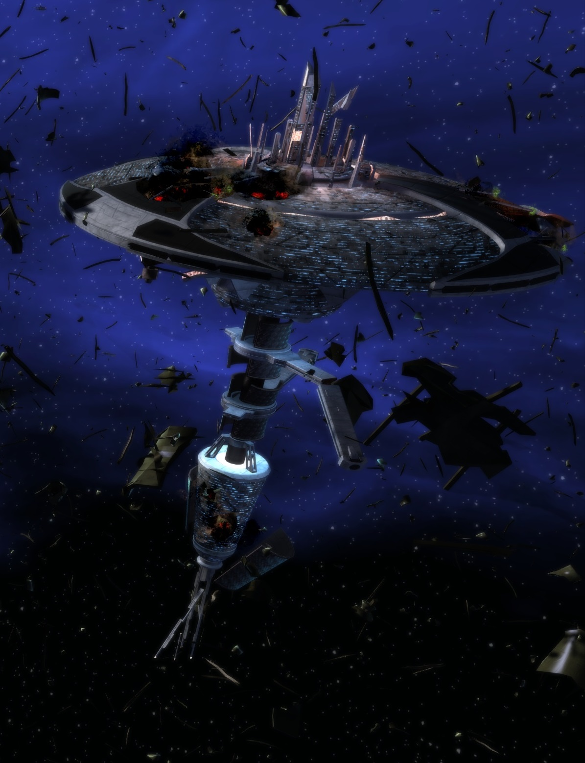 File:Text panel 24x24.png - Starbase wiki