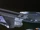 USS Belknap (NCC-2501)