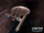 Columbia-class STO.png