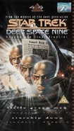 DS9 VHS UK volume 4.4.jpg (112 KB)