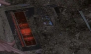 Duonetic field generator.jpg (18 KB) Duonetic field generator.