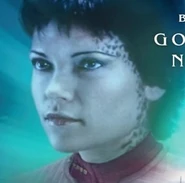 EzriDestiny1.jpg (99 KB) Ezri.
