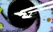 GK22-Nymyn-black-hole.jpg (438 KB) Nymyn quantum singularity.