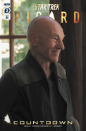 Picard countdown 3 RI