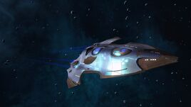 USS Wells (NCV-474438-A)