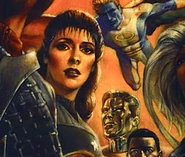 Xtroi.jpg (132 KB) Deanna Troi.