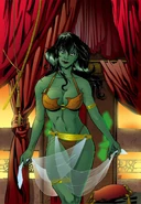 Cassagrande cover without titles