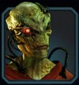 Assimilated Monchezkin.jpg (6 KB) Monchezkin assimilated.