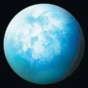 Bolarus, a divided world.