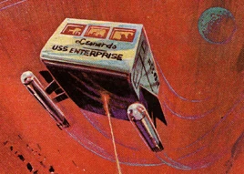 GK52-Leonardo-firing