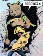 GK57-bear.jpg (773 KB) A bear threatened Vrunon.