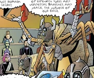 High Administrator.jpg (288 KB) High Administrator at the Federation Council Chambers.