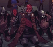 Klingon Chancellor.jpg (190 KB) Klingon Chancellor (Kelvin timeline), 2261.