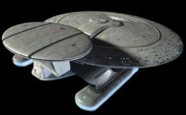 Phoenix-65420
