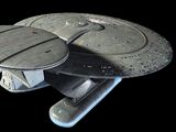 USS Phoenix (NCC-65420)