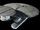 USS Phoenix (NCC-65420)