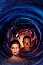 Antimatter cover art.jpg