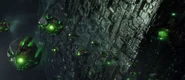 Borg probe swarm.jpg (46 KB)