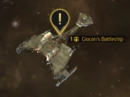 Glocon's battleship.jpg (346 KB)