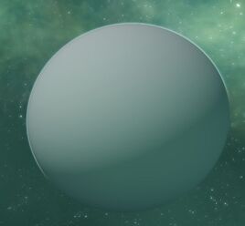 Hoone moon