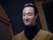 Lore2.jpg (270 KB) Lore, 2364.