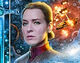 Katerina Mueller.