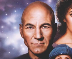 Picard.