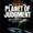 Planet of Judgment