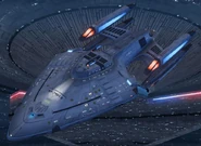 Prometheus Type 6.jpg (73 KB) Type 6.