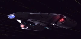 USS Valiant (NCC-74210)