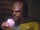 Worf plays poker.jpg