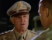 Littlegreenmen.jpg (404 KB)