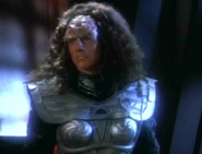 Loreva.jpg (30 KB) Loreva.