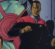 SiskoMalibu2.jpg (119 KB) Benjamin Sisko.