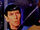 Spock (android)