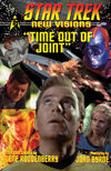 Time Out of Joint