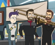 To Boldly Blow.jpg (115 KB) Riker's To Boldly Blow booth.