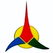 Tosklingontrefoil-stmaps.jpg (32 KB)