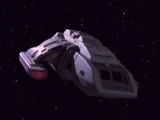 USS Orinoco (NCC-72905)