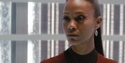Uhura (alternate)