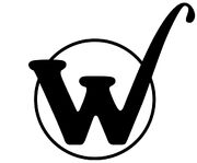 Wanderer-books-logo