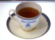 Cup of Tea.jpg (17 KB) Tea.