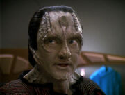 Garak