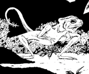 Hunter lizard.jpg (174 KB) Hunter lizard.