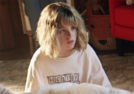 KestraHichmeyNga'chuq