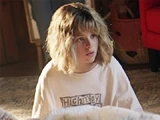 Nepenthe (episode)