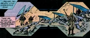 Klingons on Tally.jpg (580 KB) The Klingon outpost on Tally.
