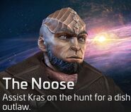Kras Kelvin.jpg (42 KB) Kras.